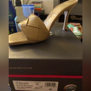 Vince Camuto! Never worn!